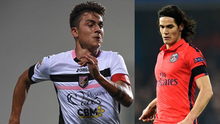 קבאני ודיבאלה. הגברת הזקנה מתחזקת