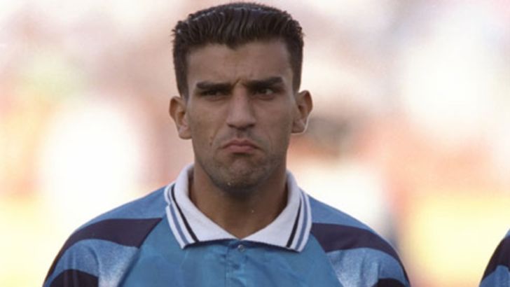 מזרחי. היו לי תקופות נהדרות עם שחר