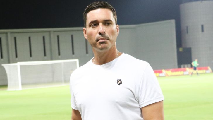 דורה. לא אשם במצב