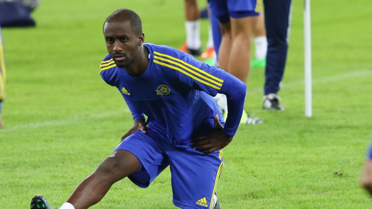 דסה. הצוות הניהולי יודע מה הוא עושה