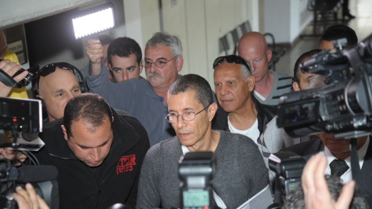 טביב. יישאר חבר בהנהלת ההתאחדות