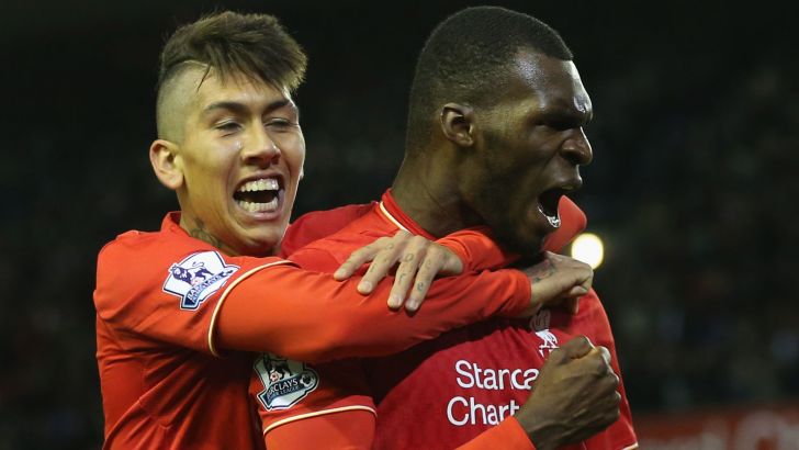 פירמינו ובנטקה. גם סיטי לא שילמה כל כך הרבה לסוכני שחקנים