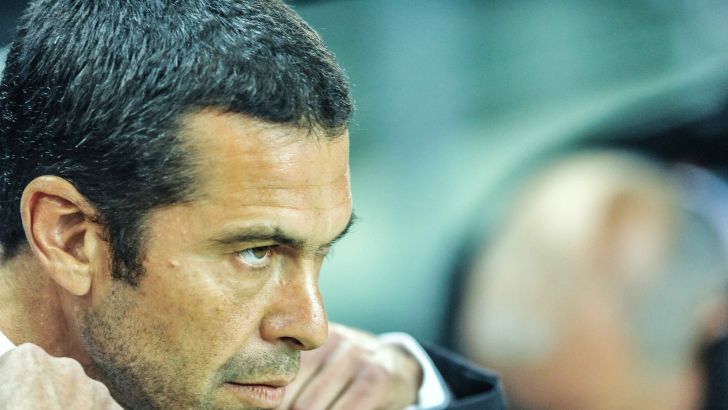 גיא לוי. דבריו מעוררים סערה