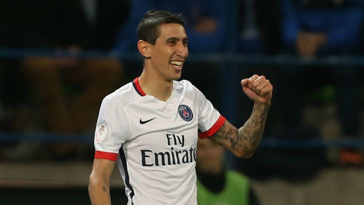 די מריה. פורח ביום שוואן חאל נמצא בשפל