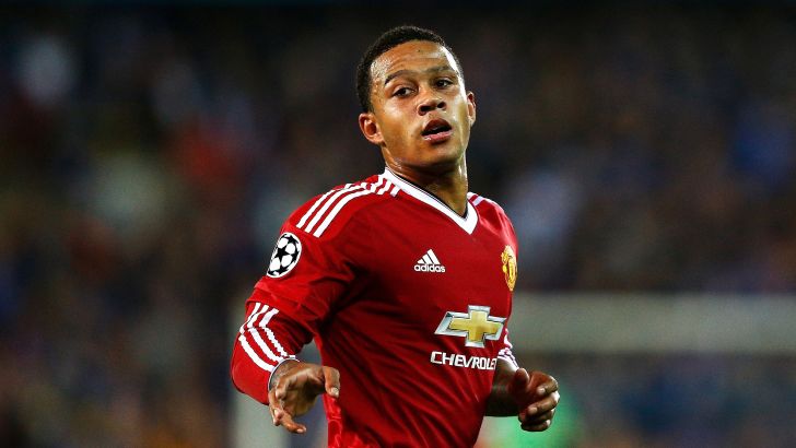 ממפיס. מפגש עם רגשות