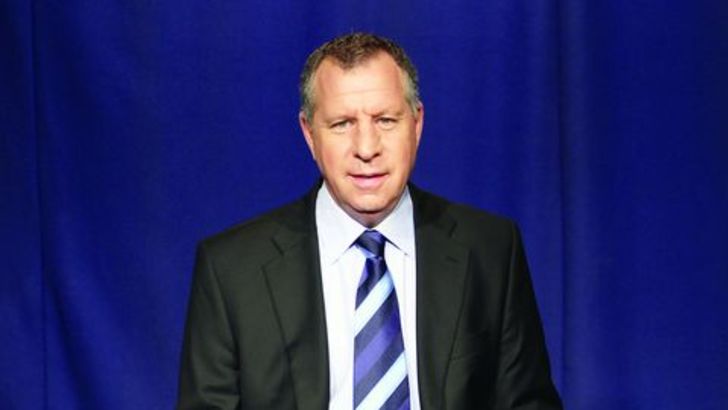 דרש לכאורה 5