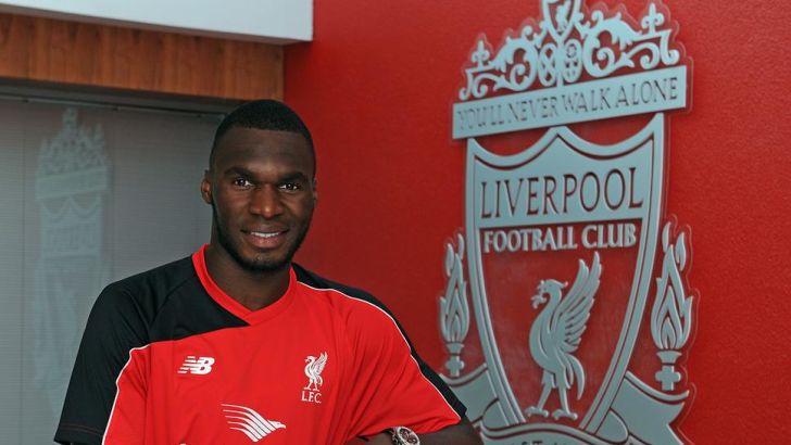 בנטקה. יזכיר את אנדי קרול?