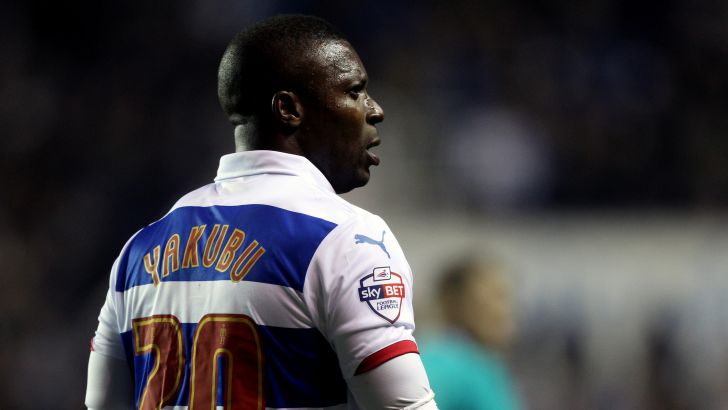 יעקובו. ישוב לכרמל?