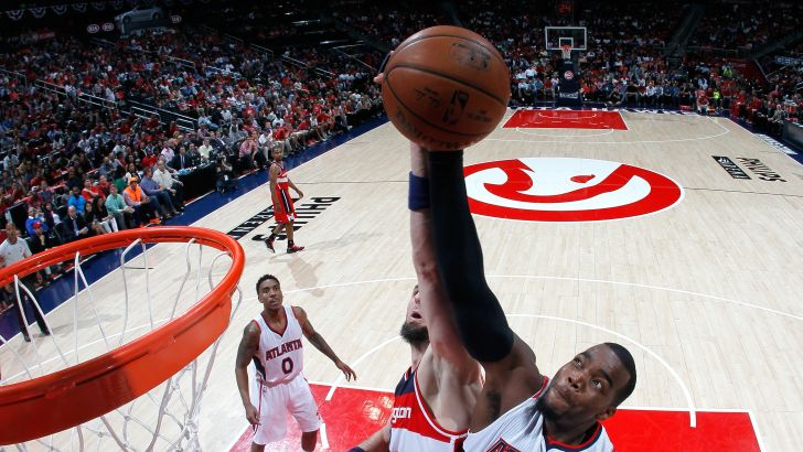 מילסאפ מתעופף לעבר השוויון בסדרה