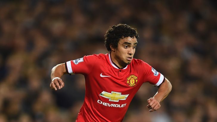 רפאל. עוזב עם בטן מלאה