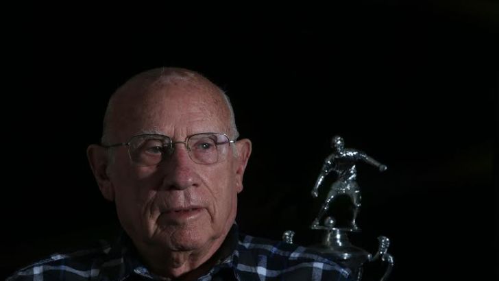 רוזנבוים. הפועל תא טעו ברכש