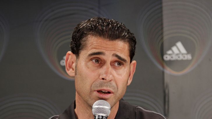 היירו. 200 אלף יורו בארבעה חודשים