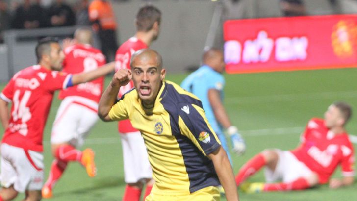 בן חיים. חייב להימכר לחול?