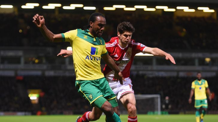 ראש בראש על העלייה