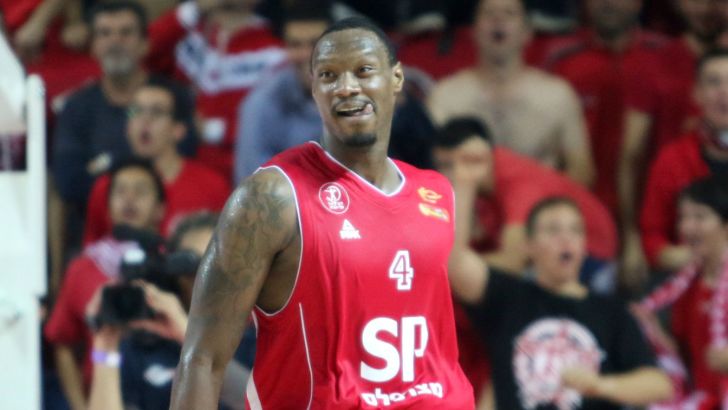 יינסי גייטס