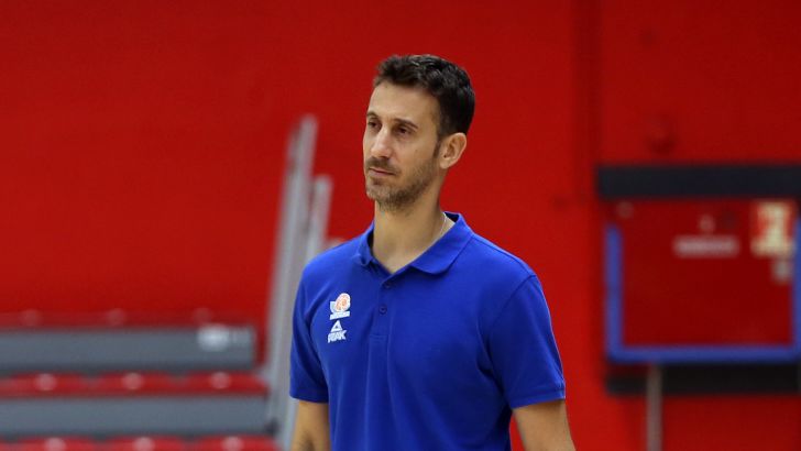 ליאור ליובין