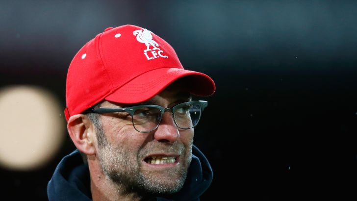 היו יותר טובים