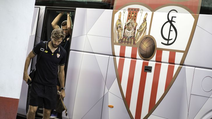 יורנטה. הרגיש על בשרו