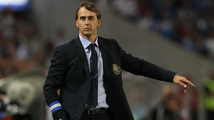 לופטגי. קבוצה אמיצה