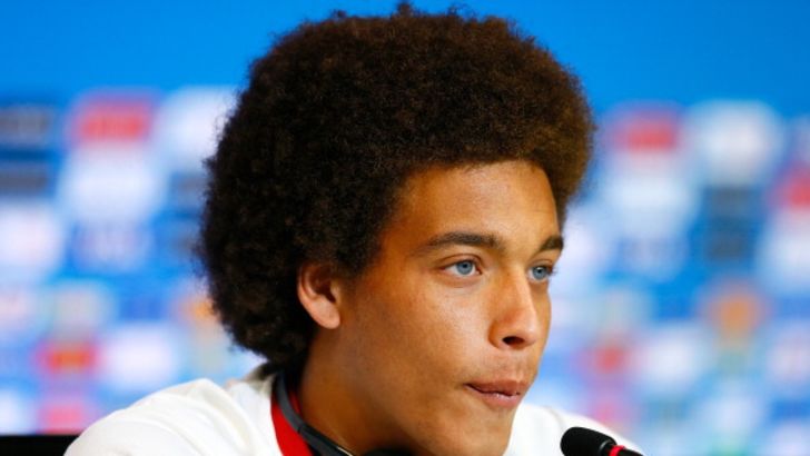 ויטסל. צפוי לחתום בימים הקרובים