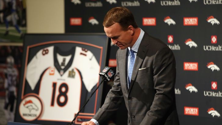 מאמינג. התקשה לעצור את הדמעות