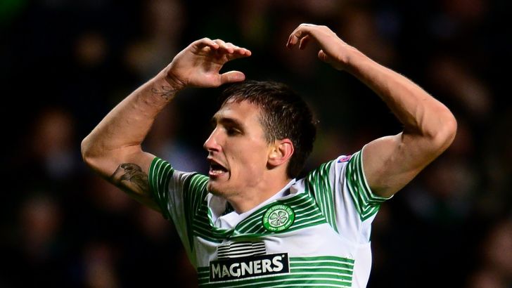 שצ'פוביץ'. הפעם זה יקרה?