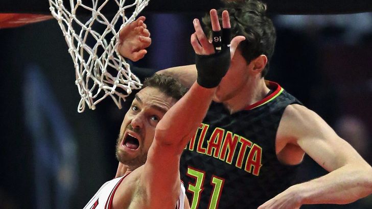 ימצא בית חדש? גאסול