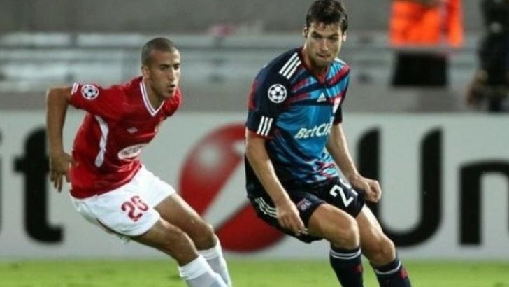 ידין באדום. לא ישוב לאקסית?