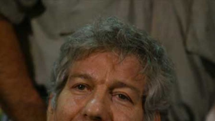 טעה כשעזב? יואב כץ