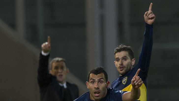 טבס. בשעה טובה