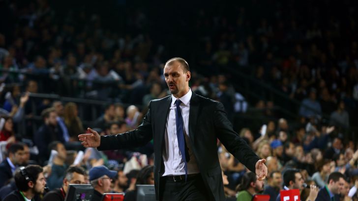 לא אוהב את ריבוי הזריקות ל-3