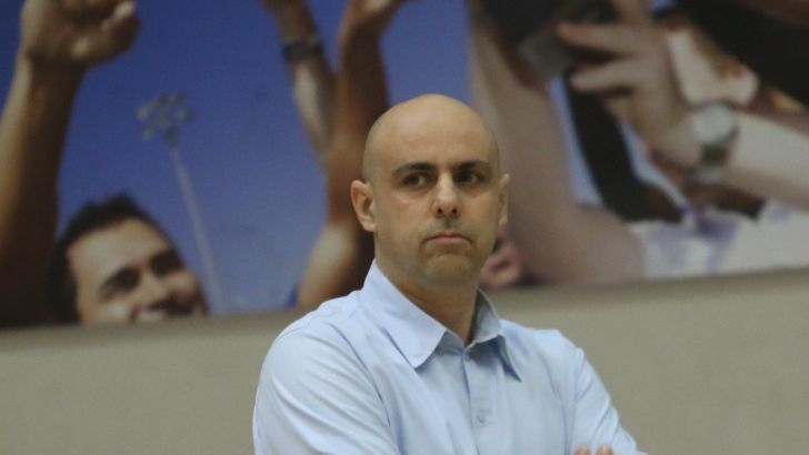 זילברשטיין. רכש ישראלי