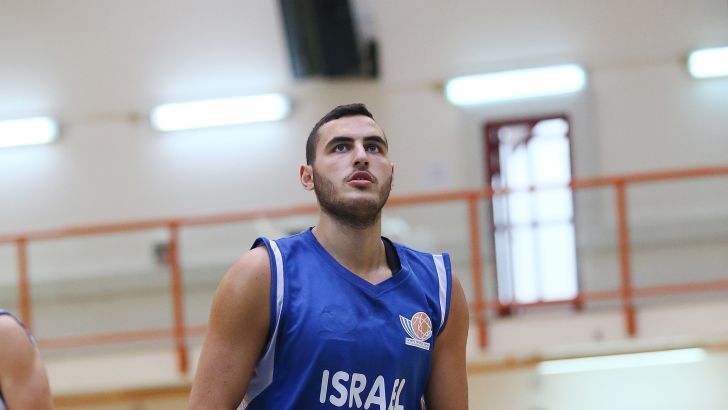 זלמנסון. ניצחון יוקרתי