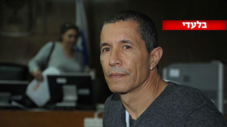 טביב. מאמין שהוא יכול למכור את ביתר בעשרה מיליון דולר