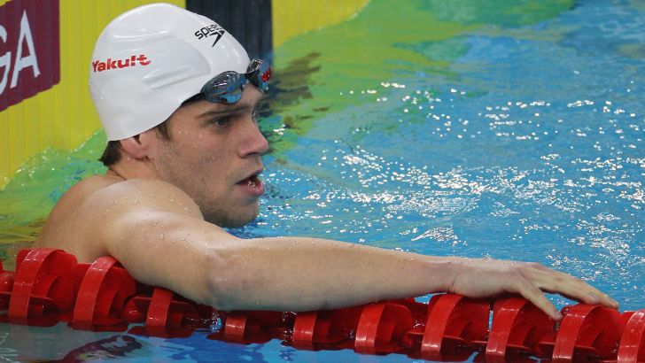 נבו. ישחזר את המדליה?