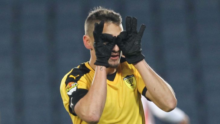 אצילי. תג המחיר לא ירתיע