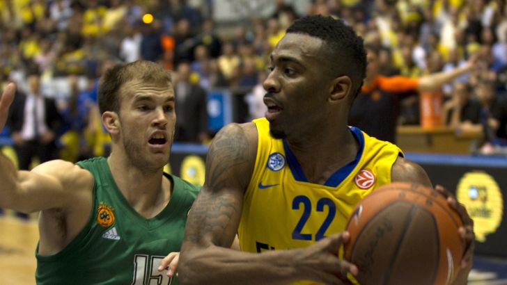 קית' לנגפורד