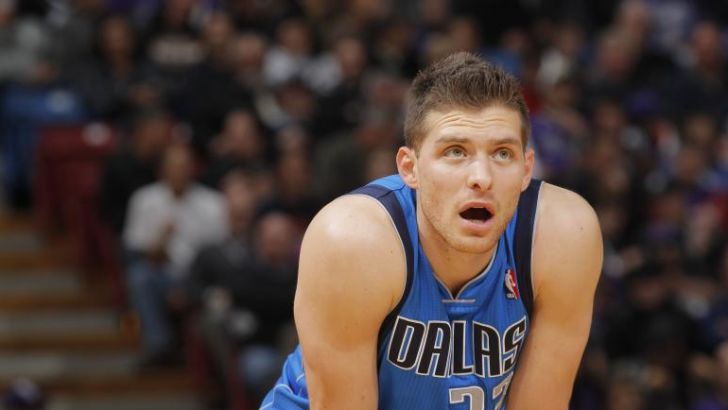 מקל. לא נחכה לו עד ספטמבר