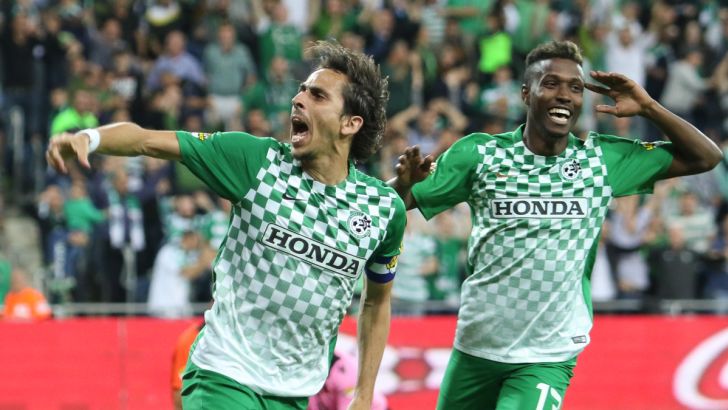 בניון. איפה הוא ימצא את עתידו?