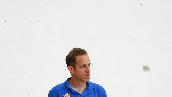 מיטל. אנחנו מאוד ריאליים