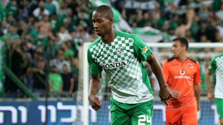 גליינור פלט