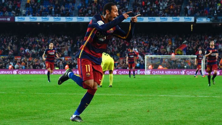 ניימאריניו