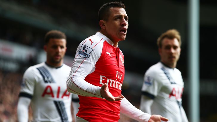 שתי קבוצות רבות