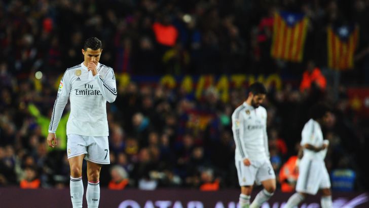 בדרך הביתה?