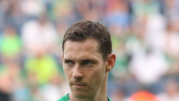 אוברניאק. אמור להיות המפתח