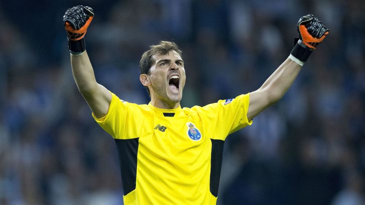 עוד אגדה בדרך לאמריקה?