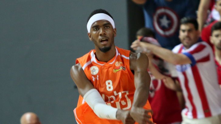 דוסון. עוגן מקצועי ושיווקי