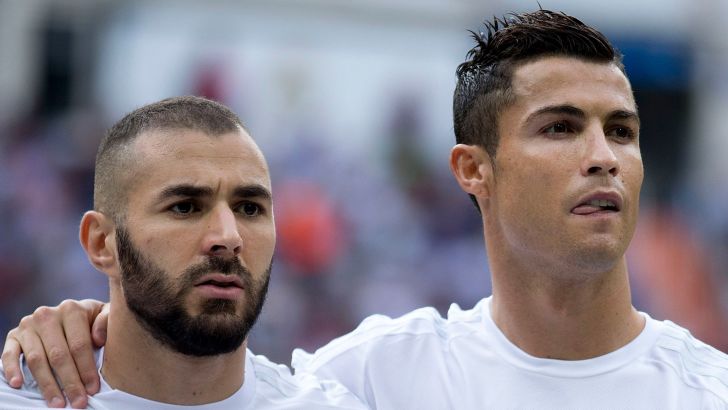 אחד רוצה להמשיך לכבוש נגד סביליה