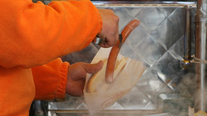 אילוסטרציה