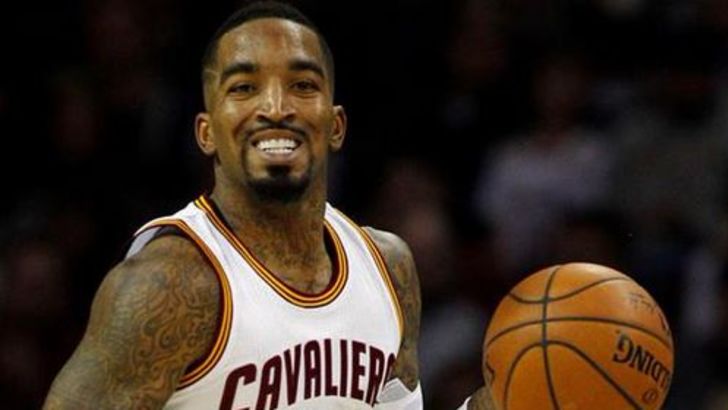 סמית'. רוצה טבעת